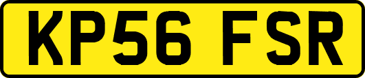 KP56FSR