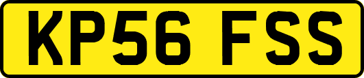 KP56FSS