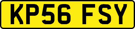 KP56FSY