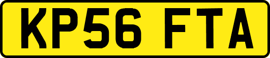 KP56FTA