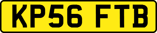 KP56FTB