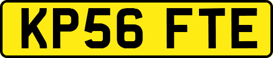 KP56FTE