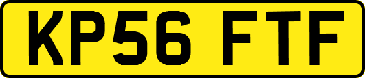 KP56FTF