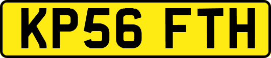 KP56FTH