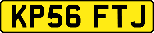 KP56FTJ