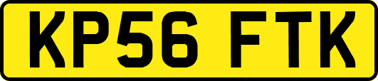 KP56FTK
