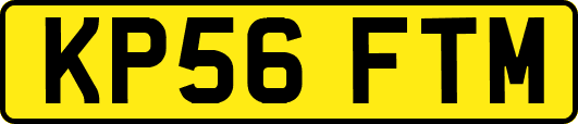 KP56FTM