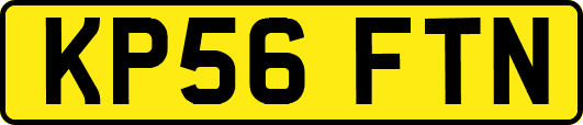 KP56FTN