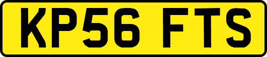 KP56FTS