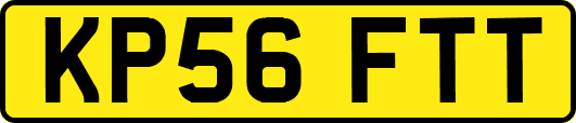 KP56FTT
