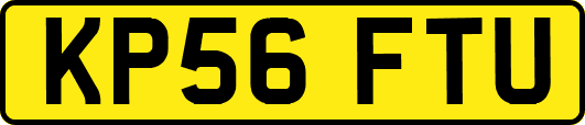 KP56FTU