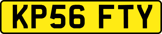 KP56FTY