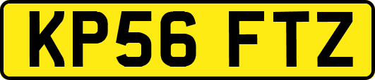 KP56FTZ