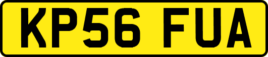 KP56FUA