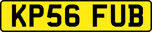 KP56FUB