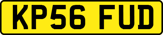 KP56FUD