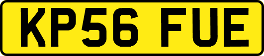 KP56FUE
