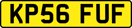 KP56FUF