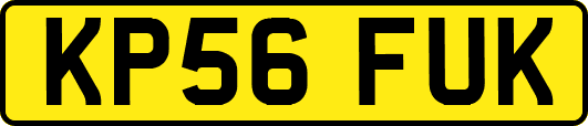 KP56FUK