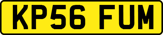 KP56FUM