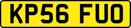 KP56FUO