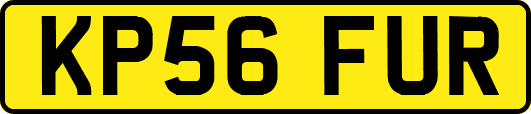 KP56FUR