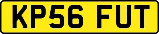 KP56FUT