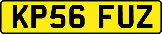 KP56FUZ