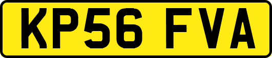 KP56FVA