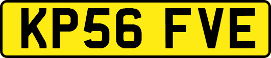 KP56FVE
