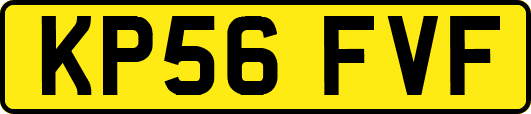 KP56FVF