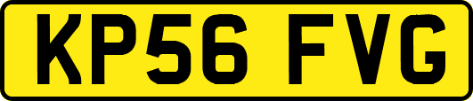 KP56FVG