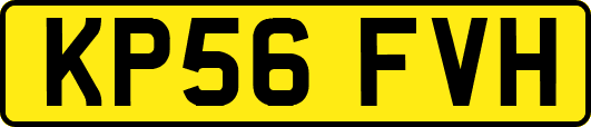 KP56FVH