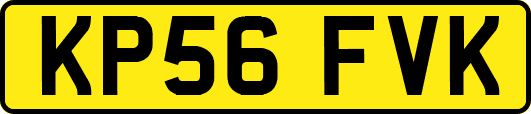 KP56FVK