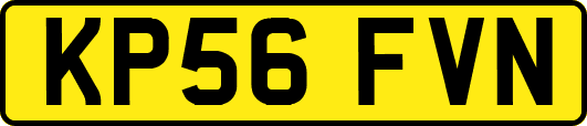 KP56FVN