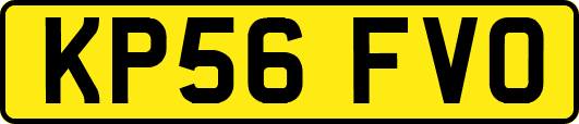 KP56FVO
