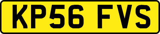 KP56FVS