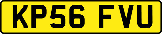 KP56FVU