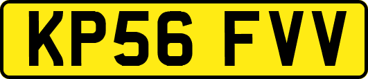 KP56FVV