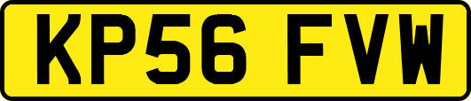 KP56FVW