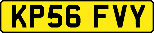 KP56FVY