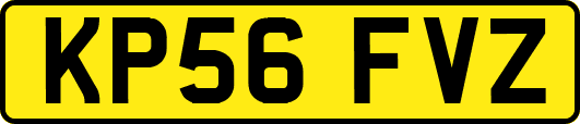 KP56FVZ