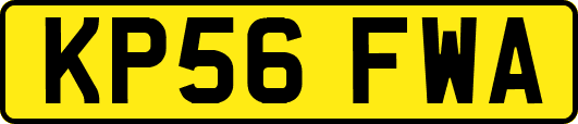 KP56FWA