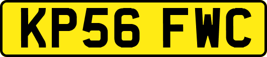 KP56FWC