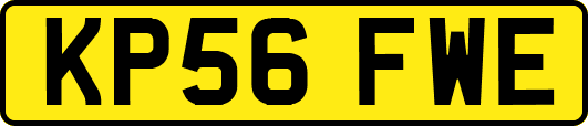 KP56FWE
