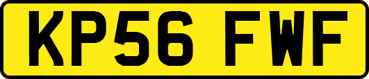 KP56FWF