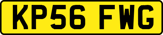 KP56FWG