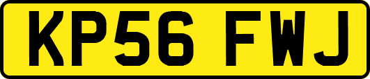 KP56FWJ