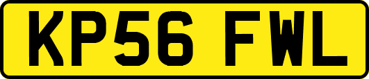 KP56FWL