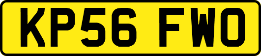 KP56FWO